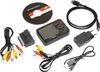 Technaxx retro digitalizátor videa (TX-182) Náhľad obrázku produktu 10
