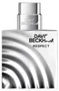 David Beckham RESPECT Eau de Toilette – Holzig-aromatischer Produktbild-Vorschau 1
