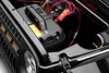 TOYZ Akumulátorové elektrické auto RINGO BLACK TERÉNNE  Náhľad obrázku produktu 7
