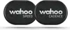 Wahoo Fitness RPM Speed & Cadence Sensor Set Produktbild-Vorschau 1