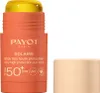 Payot, Solaire, Sunscreen Stick, SPF 50+, 15 g Náhled obrázku produktu 4