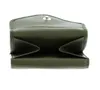 Golden Head Geldbörse Valencia Petite Billfold Coin Wallet Produktbild-Vorschau 4