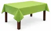 Obrus ogrodowy z miękkiej pianki 130 x 220 cm – Podgląd zdjęcia produktu 2