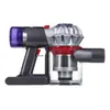 dyson 446969-01 dyson V8™ Akku-Staubsauger Voir les images du produit 19