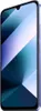 Xiaomi Poco C85 Dual Sim - Violet Voir les images du produit 9