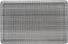Melamin böhmen tablett - 5 five simply smart Produktbild-Vorschau 2