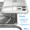 EAZY CASE Handykette kompatibel mit Apple iPhone 11 Pro Produktbild-Vorschau 5