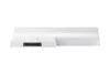 Samsung CY-TF65BRC laptop-dockingstation & portreplikator Produktbild-Vorschau 4