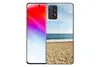 MuchoWow® Handyhülle Schutzhülle Hülle für Samsung Galaxy Produktbild-Vorschau 2