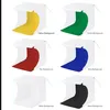 32.7cm fotobox zum fotografieren Light Box Faltbarer Produktbild-Vorschau 4