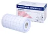 Plaster mocujący YPSIPOR 10x10cm, 1 szt. PFL Podgląd zdjęcia produktu 3
