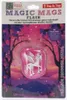 Step by Step MAGIC MAGS FLASH Pegas Unicorn Nuala, Náhľad obrázku produktu 5