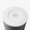 Xiaomi SCG4021GL Luftreinigerzubehör Luftreinigerfilter Produktbild-Vorschau 30