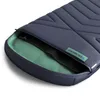 Husky Deckenschlafsack Guty -10°C 2024 220 x 90 cm - Produktbild-Vorschau 3