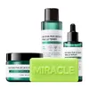 Some By Mi AHA.BHA.PHA 30 Days Miracle Starter Kit Produktbild-Vorschau 14