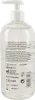 Just Glide - 500 ml - Anal 500 ml Produktbild-Vorschau 2