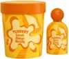 Grandeur Tubbees Sweet Mango Melody Eau De Parfum 50 ml Produktbild-Vorschau 4