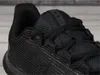 Under Armour Herren Laufschuhe Schwarz 3026999-003 Grösse Produktbild-Vorschau 9
