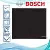 Bosch PXY675DC1E Kochstelle 60cm comforProfil Produktbild-Vorschau 25