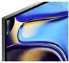 Sony BRAVIA XR BRAVIA K-77XR8A, 195,6 cm (77"), 3840 x 2160 Náhled obrázku produktu 7