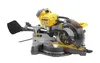 Dewalt Netzwerk Adapter Xr Flexvolt Dcb500 Produktbild-Vorschau 9