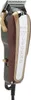 Wahl Legend - Gold - Rot - Edelstahl - 0,5 mm - 2,9 mm - 4 Náhled obrázku produktu 8