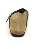 Rohde Damen Zehentrenner Pantolette Metallic-Optik Alba Produktbild-Vorschau 51