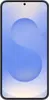 Samsung EF-VS936, Ochranný obal, Samsung, Galaxy S25+, 17 Náhľad obrázku produktu 2
