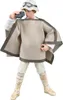 Star Wars Vintage Collection: Luke Skywalker s X-34 Náhled obrázku produktu 15