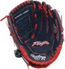 Rawlings Players Series  Jugend  Youth Handschuh 10 Produktbild-Vorschau 4
