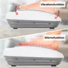 Massaggiatore plantare Genius elettrico con funzione Anteprima dell’immagine prodotto 4