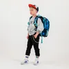 Schulrucksack Weltall Topgal ELLY 21015 Produktbild-Vorschau 14