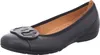 Gabor 64.163 Baleríny - dámske nízke topánky - slip-on Náhľad obrázku produktu 14
