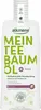 Alkmene Mein Teebaumöl antibakterielle Mundspülung 500 ml Produktbild-Vorschau 8