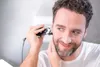 Cable 22-piece hair clipper (Wahl Homepro WHL-9243-2216) Produktbild-Vorschau 21