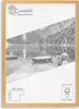 Bilderrahmen Eiche Windsor Collage20 nach Maß  Holz M2016, Produktbild-Vorschau 1