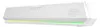 Barre de son gaming Edifier Hecate G1500 (blanc) Voir les images du produit 2