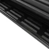 J&J AUTOMOTIVE | Trittbretter Set Aluminium Schweller Produktbild-Vorschau 7