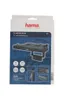 The image shows the retail packaging of a TV and Wall Mount for a PlayStation 4 or Xbox One camera. Náhled obrázku produktu