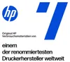 CF287XD HP 87X LJ Cartridge (2) black HC Náhľad obrázku produktu 16