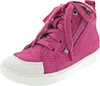 Superfit Mädchen Lauflernschuh rosa/pink Größe EUR 23 Produktbild-Vorschau 25