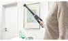 Bosch Serie 4 BBH3ZOO28 stick vacuum/electric broom Battery Podgląd zdjęcia produktu 4