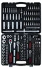 KS Tools 1/4 +3/8 +1/2 nástrčný klíč 195ks 917.0795 Náhled obrázku produktu 31