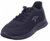 KangaRoos kl-a club Sportschuh Schwarz Produktbild-Vorschau 9