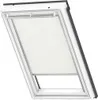 VELUX Zatemňovacia roleta DKL 102 1085S Náhľad obrázku produktu 3