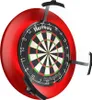 Harrows Trilight - LED Dartboard Beleuchtungssystem Ultra Produktbild-Vorschau 11
