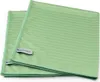 TURBO PRODUKTE Bambus Reinigungstücher 2er-Set – 60×40 cm, Produktbild-Vorschau 1