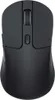 Keychron M3 (1000Hz) Black Wireless Mouse Produktbild-Vorschau 3