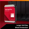 Red Pro 3,5 Zoll 2000 GB Serial ATA III Produktbild-Vorschau 13