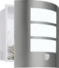 CITY Wand-/Deckenleuchte Lampe Beleuchtung - L23,5 x H26 x Produktbild-Vorschau 5